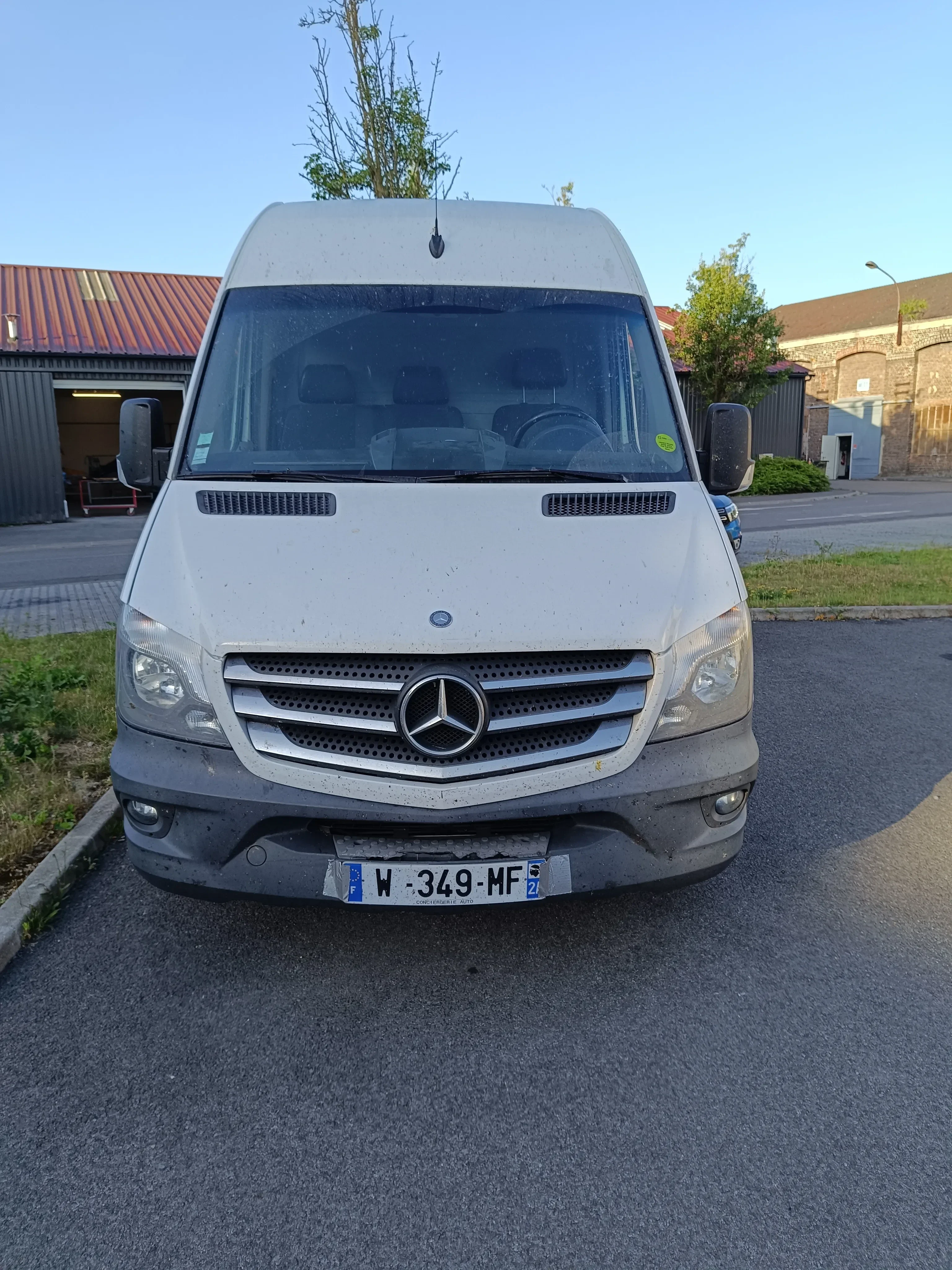 1000016632