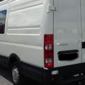 iveco daily 20M31
