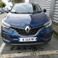 Kadjar roissy le mans compress 1