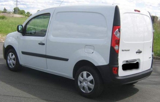 KANGOO SOCIETE1