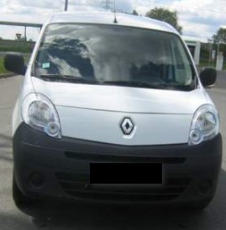 KANGOO SOCIETE3