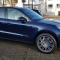 porsche macan de walluf à roanne