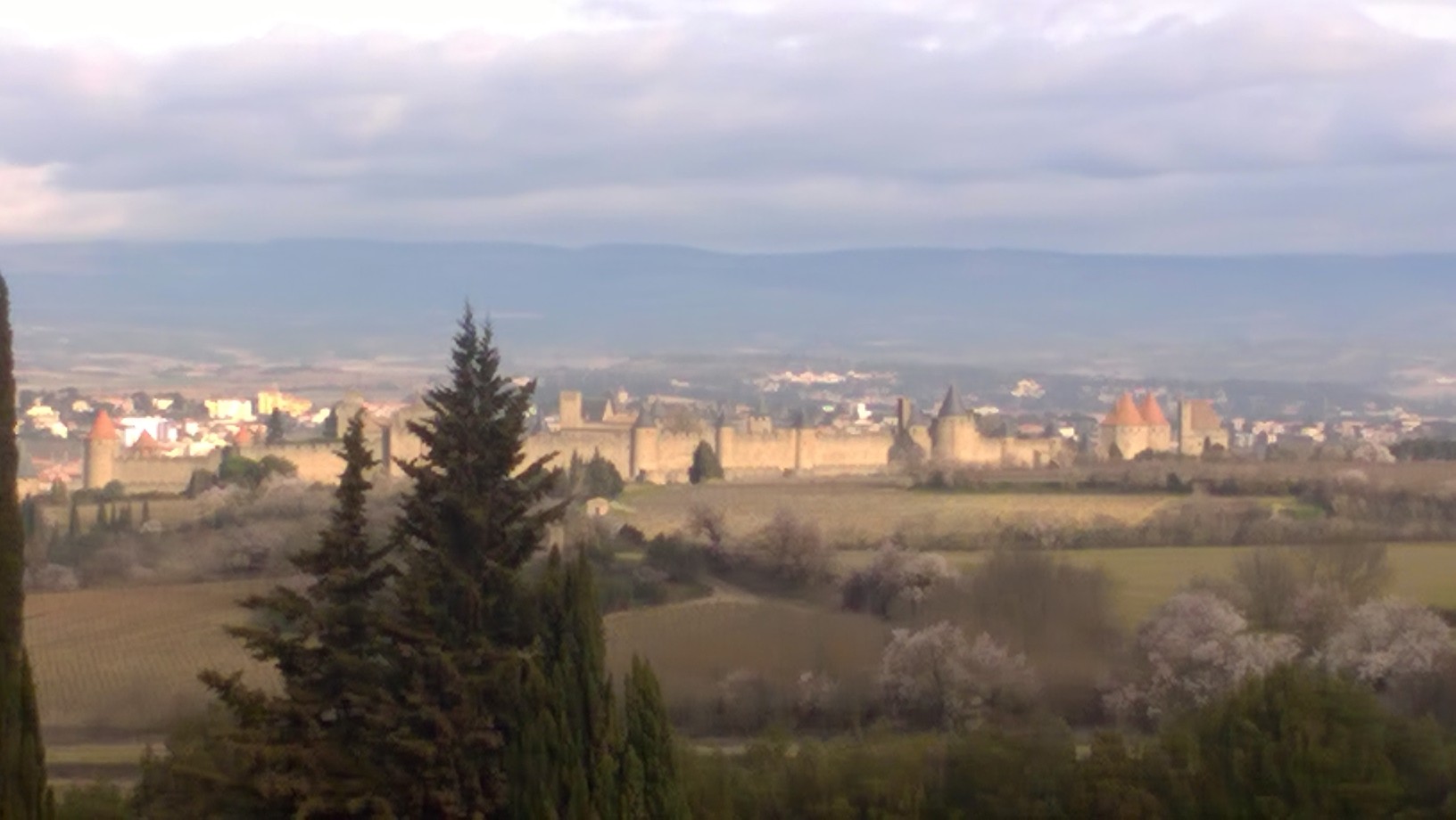 air autoroute de carcassonne