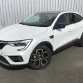 3 4 avant gauche arkana 145 intens b21