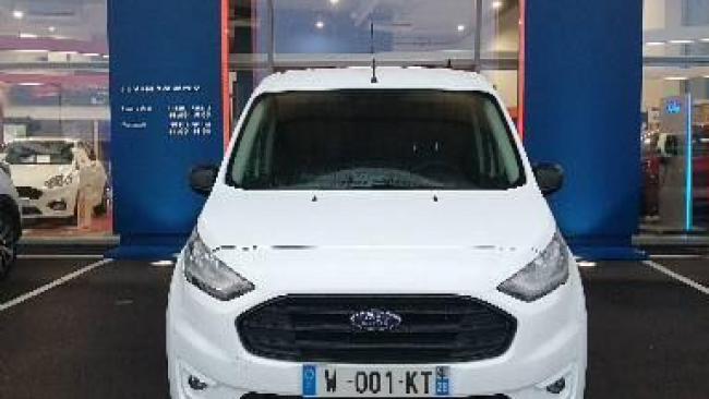 CONVOYAGES UTILITAIRES de 900 à 1100 KM Ht -2m
