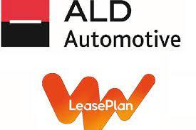 Ald automotive lease plan
