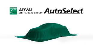 Arval