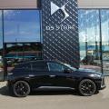 Ds stores le mans 1