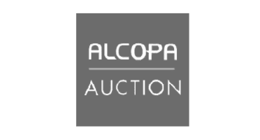 Logo alcopa