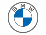 Logo bmw 2