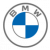 Logo bmw 2