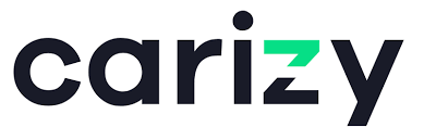 Logo carizy