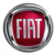 Logo fiat