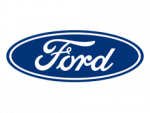 Logo ford