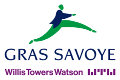 Logo gras savoye
