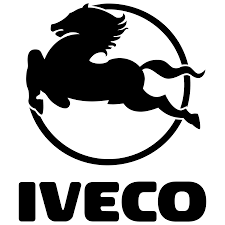 Logo iveco