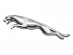 Logo jaguar