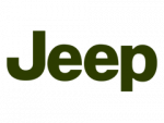 Logo jeep 2