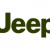 Logo jeep 2