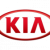 Logo kia