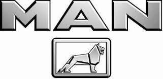 Logo man