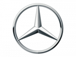 Logo mercedes