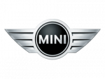 Logo mini 2