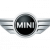 Logo mini 2