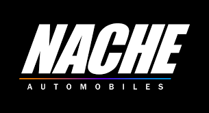 Logo nache automobile
