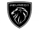 Logo peugeot 1