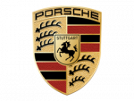 Logo porsche