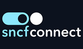 Logo sncf