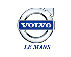 Volvo LE MANS