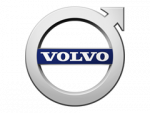 Logo volvo