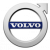 Logo volvo