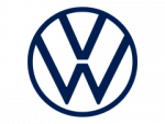 Logo vw