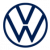 Logo vw