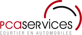 Pca services courtier automobile lld