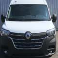 Renault master fourgon l2h2