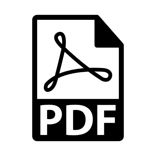 Decharge de responsabilite pneus ete loi montagne pdf